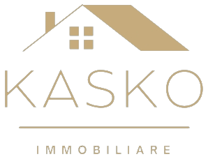 KASKO Immobiliare